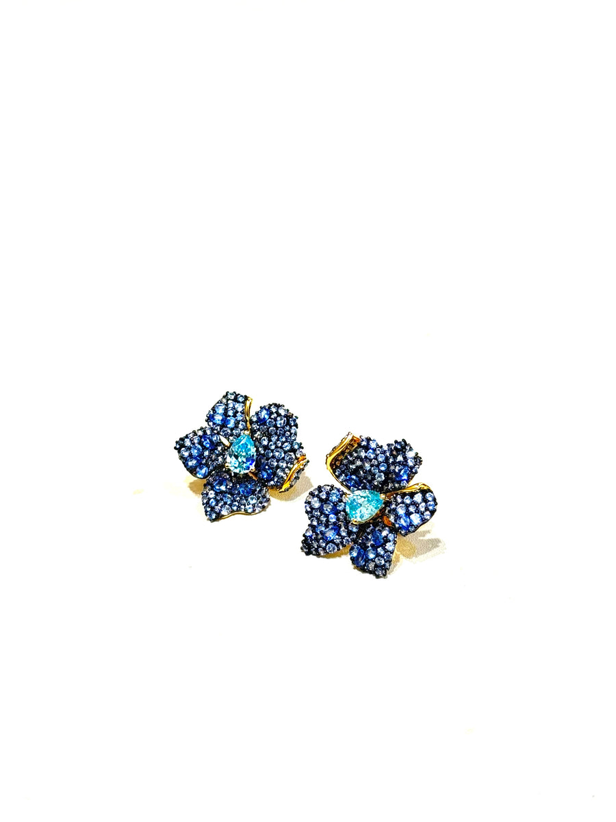 E251049 Lorelai Earrings