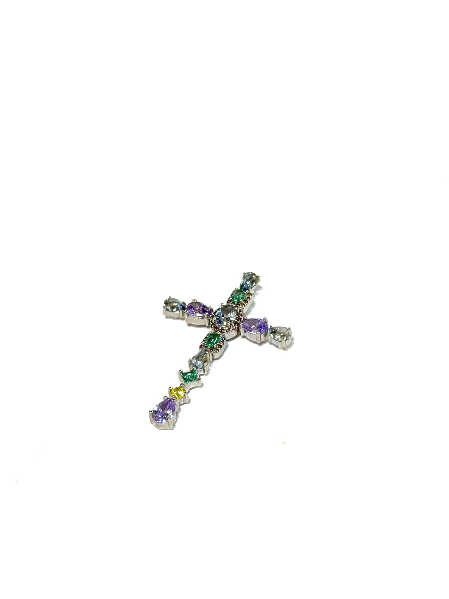N25674 Dakota Necklace