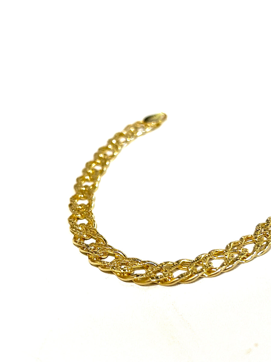 B251017 Amaya Bracelet
