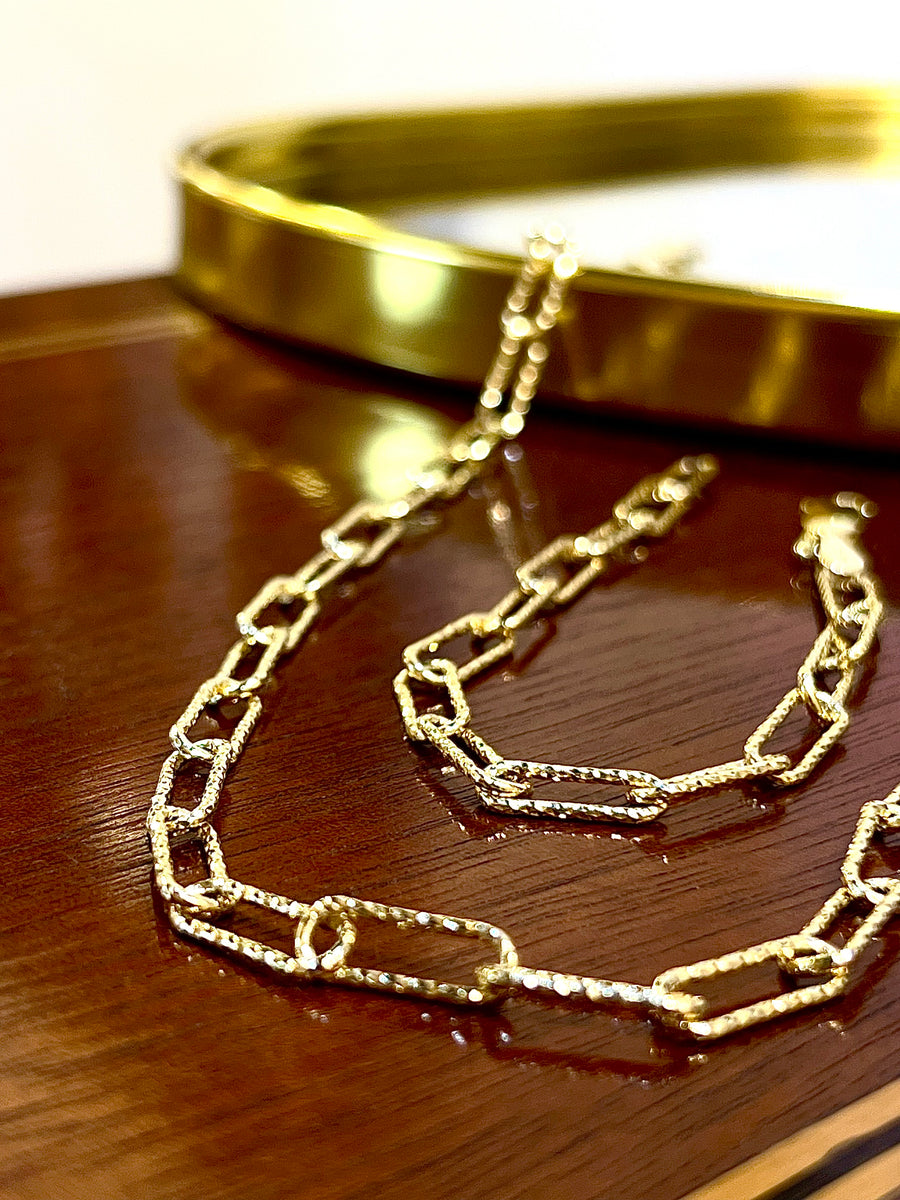 B251011 Malia Bracelet