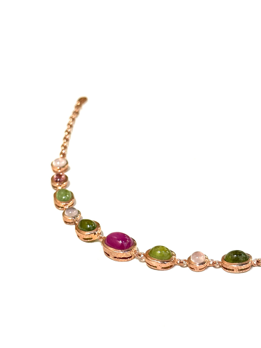 B251042 Romina Bracelet