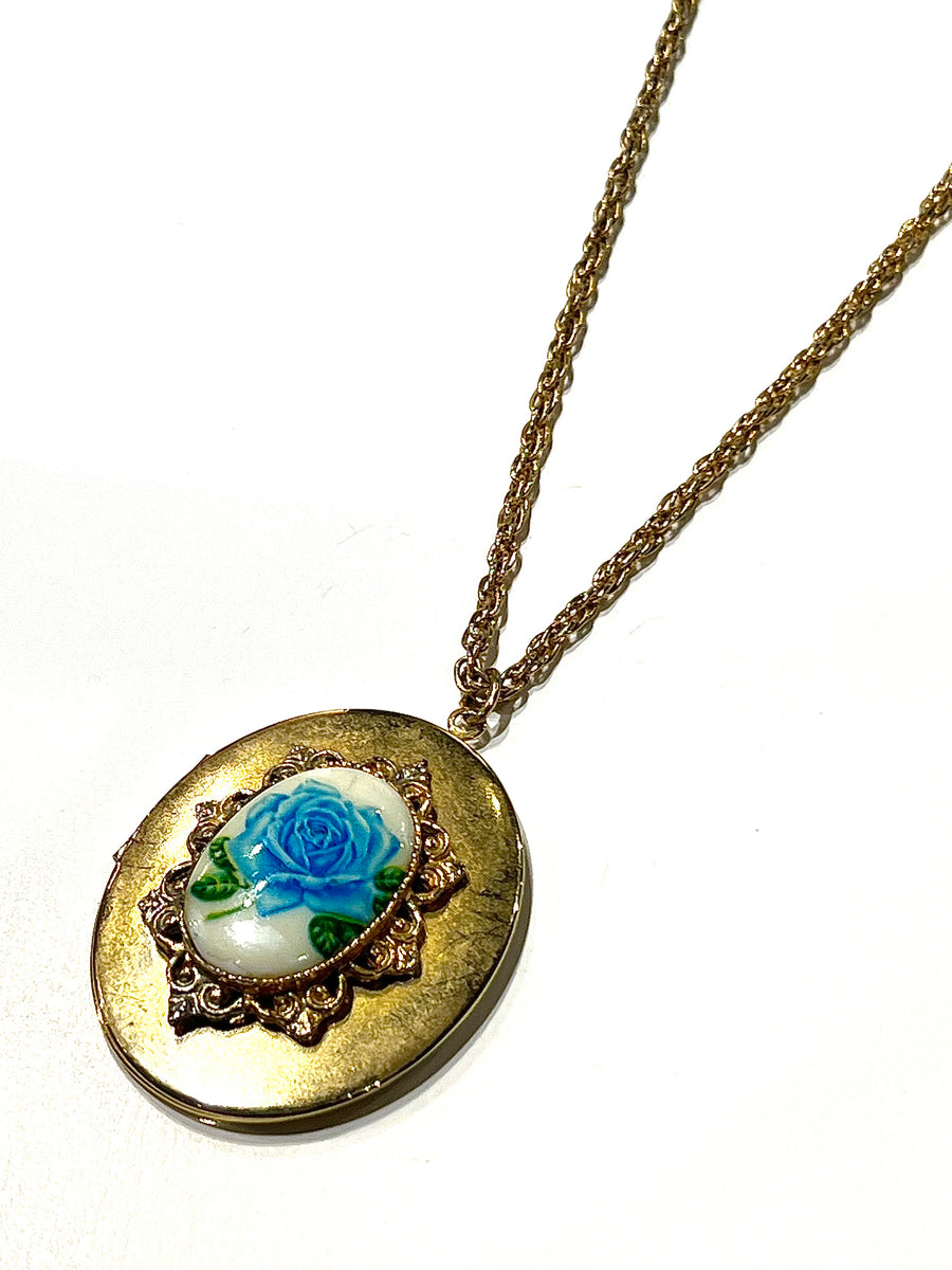 N251281 Annika Necklace