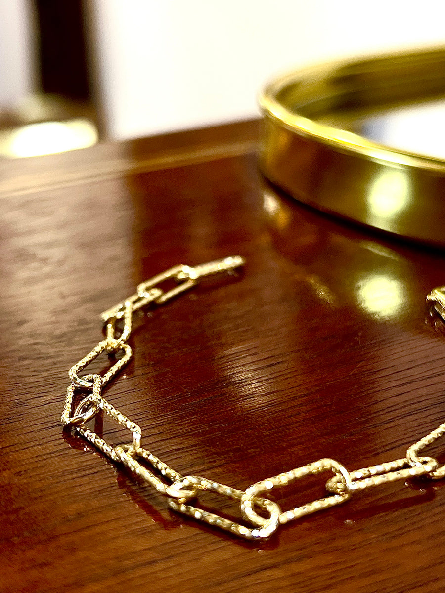 B251011 Malia Bracelet