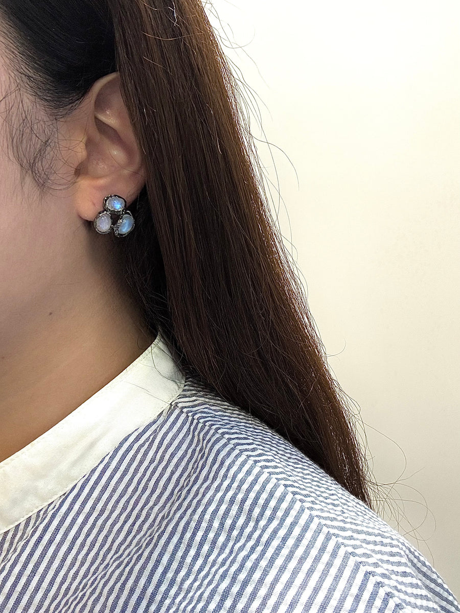 E251044 Adelaide Earrings