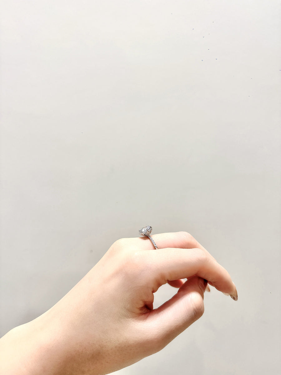 R241140 Didi Ring