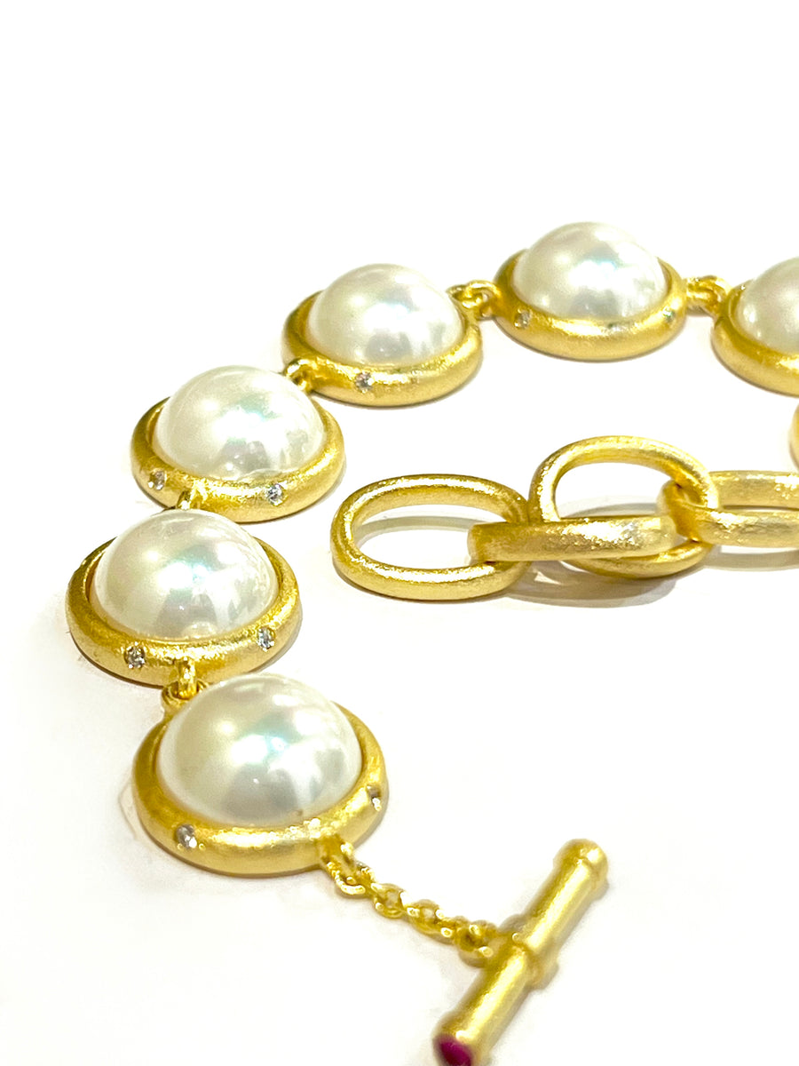 B25710 Maeve Bracelet