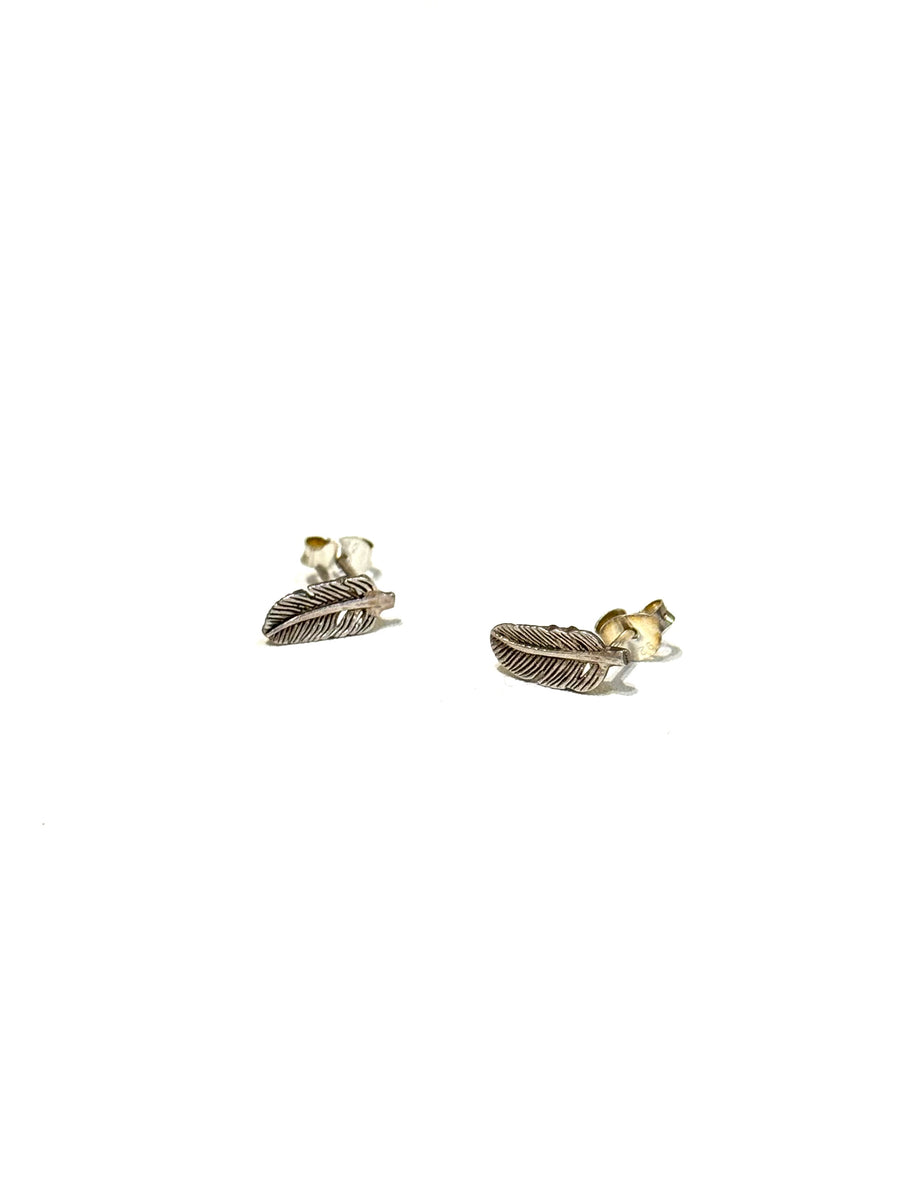 ES25728 Xenia Earrings