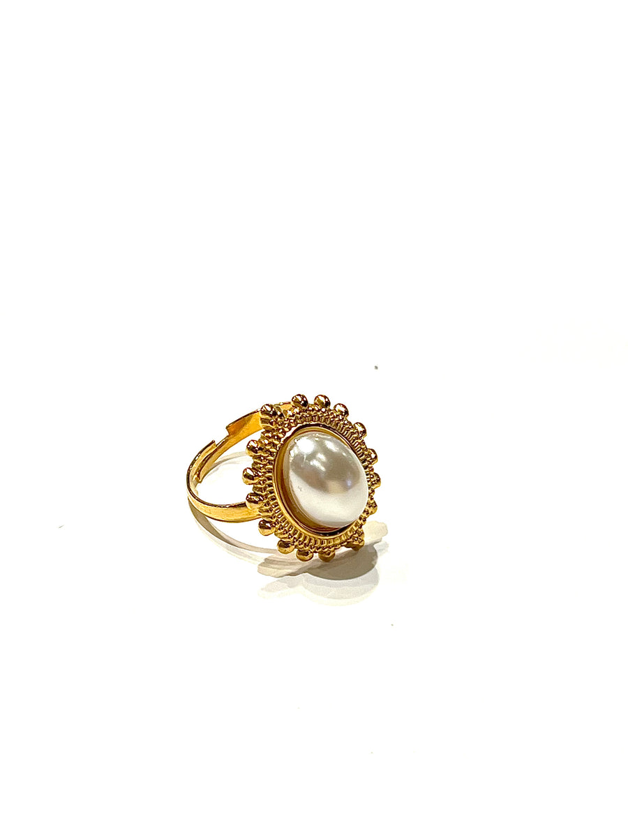 R251262 Phlox Ring