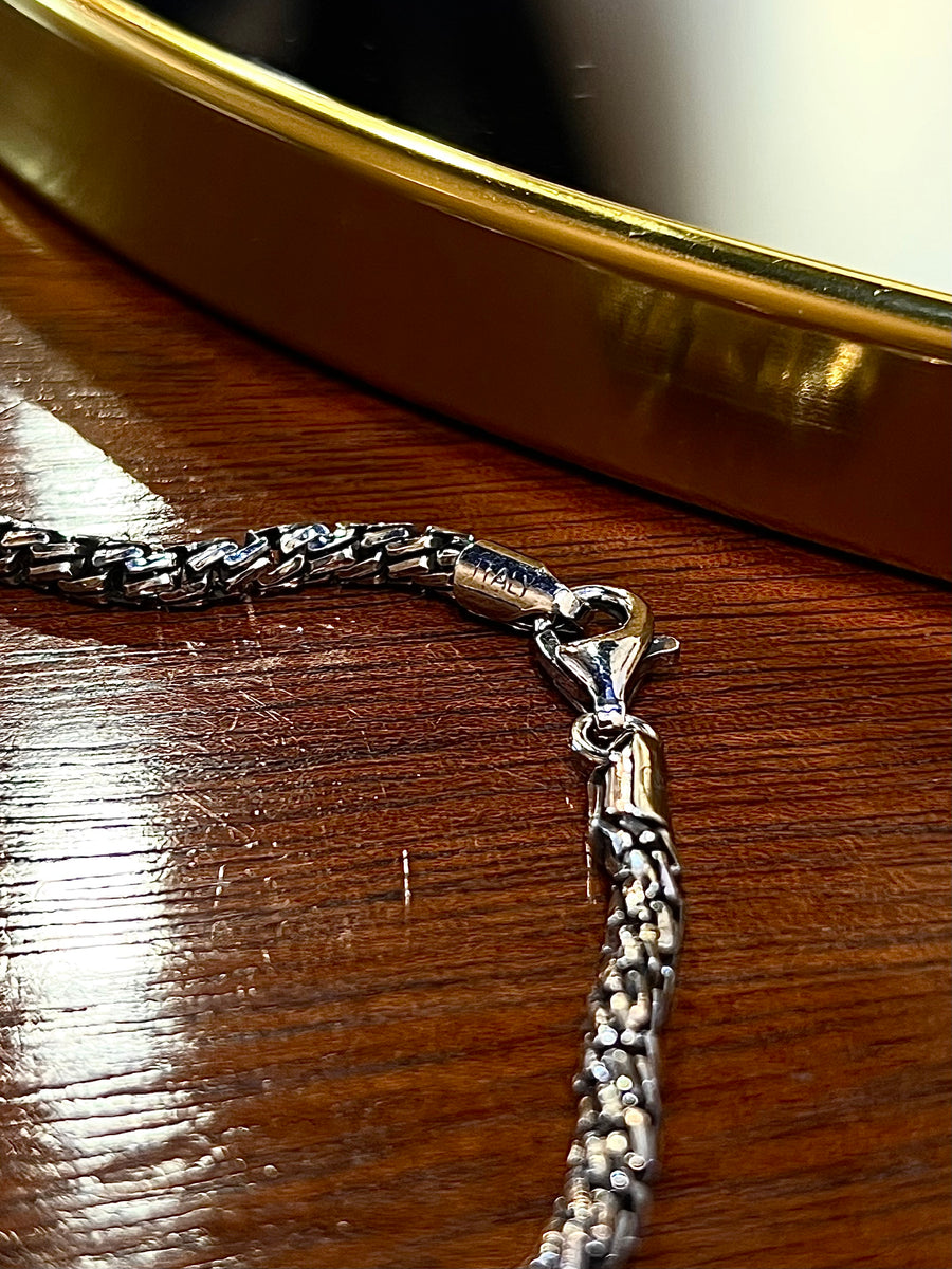 B251023 Emerson Bracelet