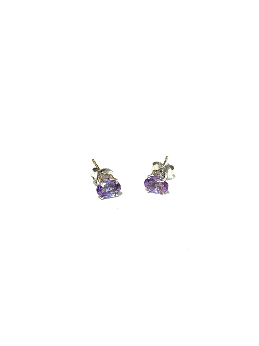 E25801 Octavia Earrings