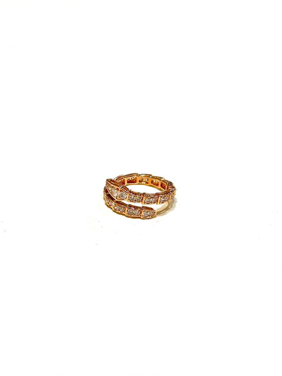 R24810 Sofia Ring