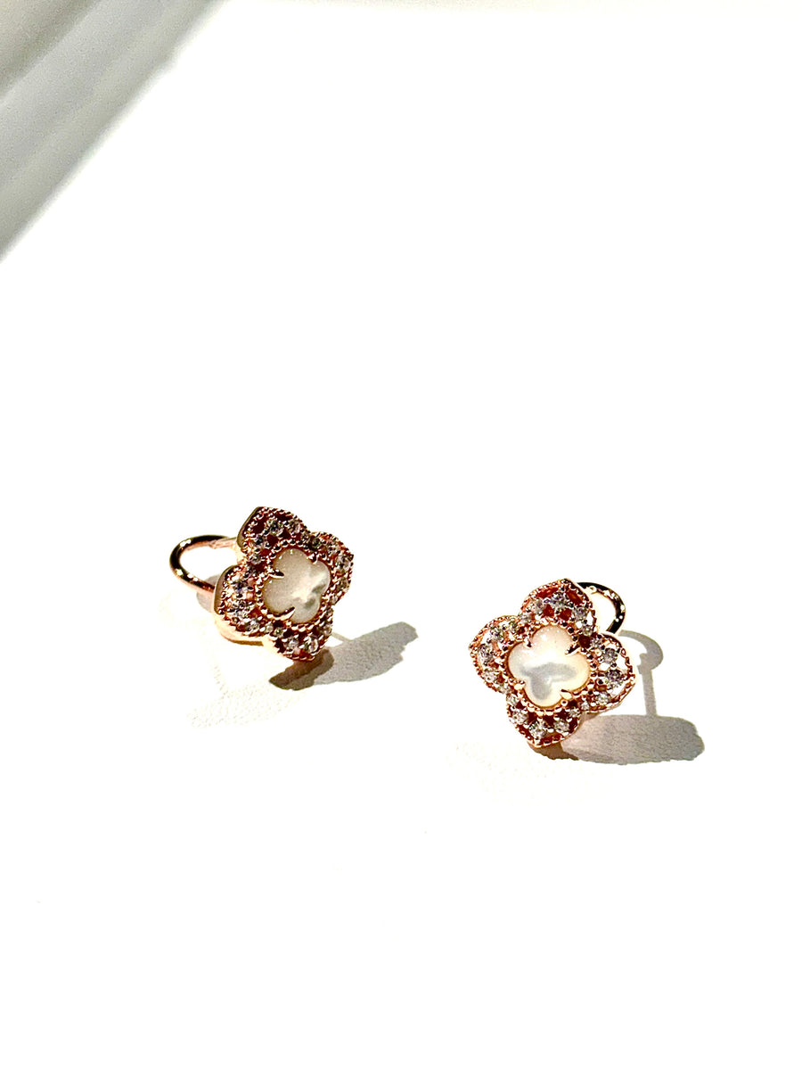 E25704 Harmoni Earrings