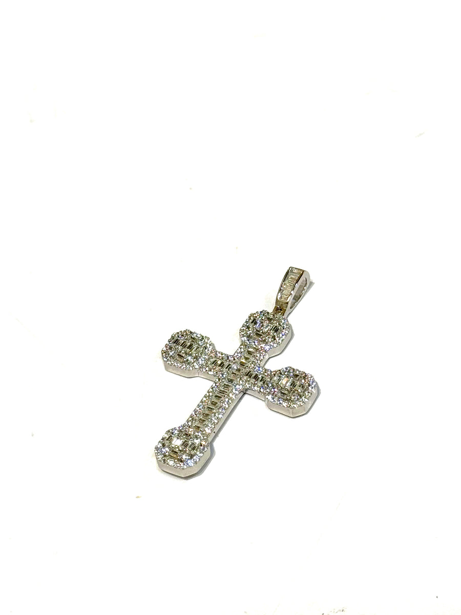 N25673 Blakely Necklace