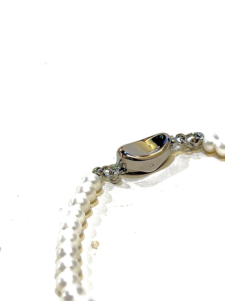 B25450 Lottie Bracelet