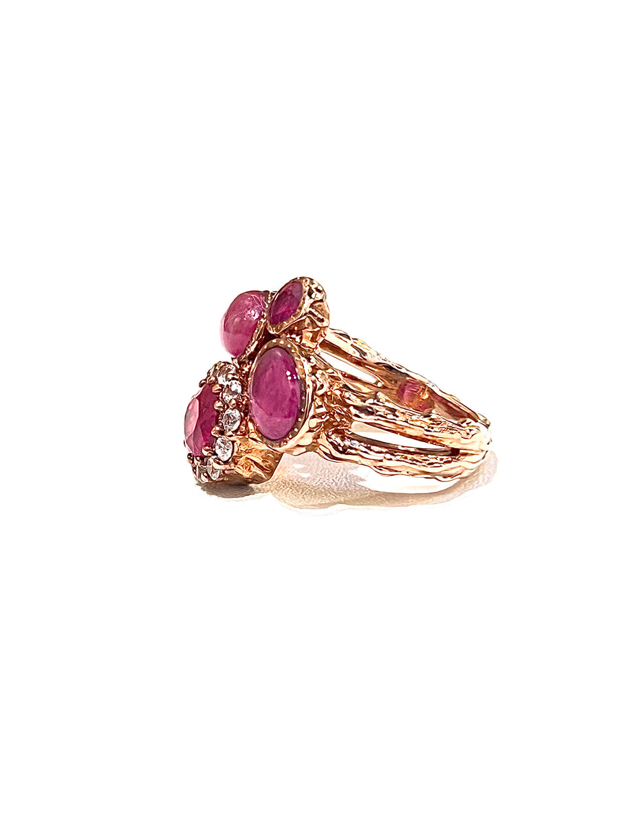 R25914 Whitney  Ring