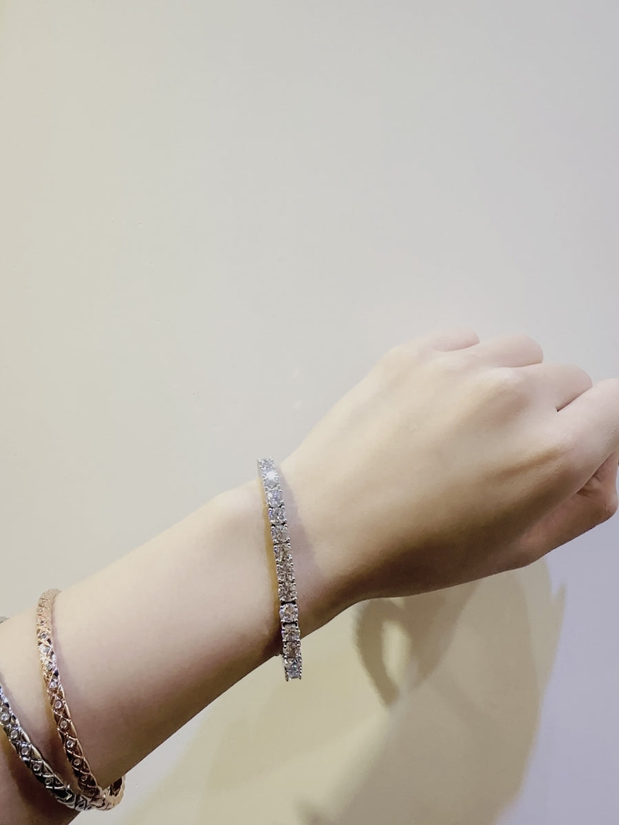 B24836 Sophia Bracelet