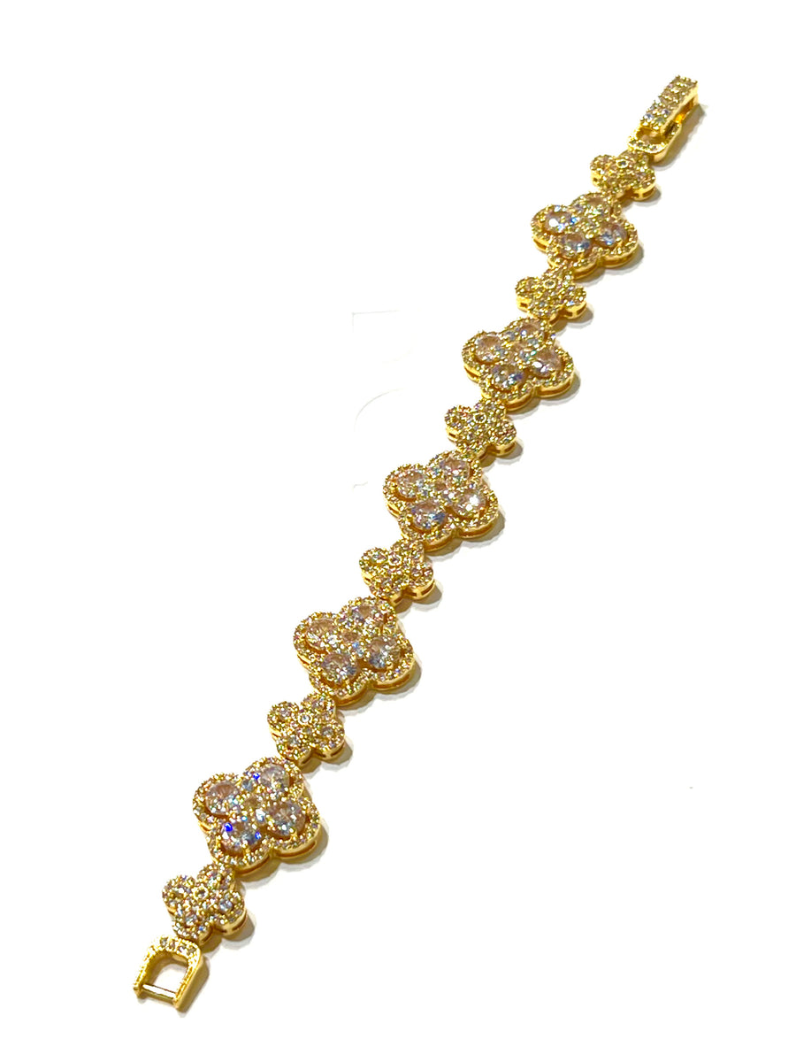 B241187 Lucy Bracelet