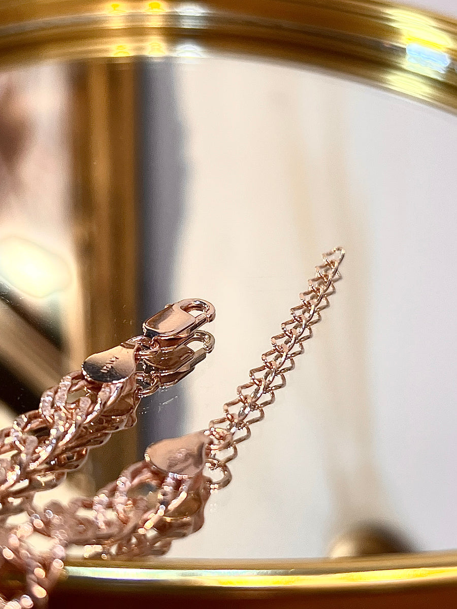 B251016 Rosalie Bracelet