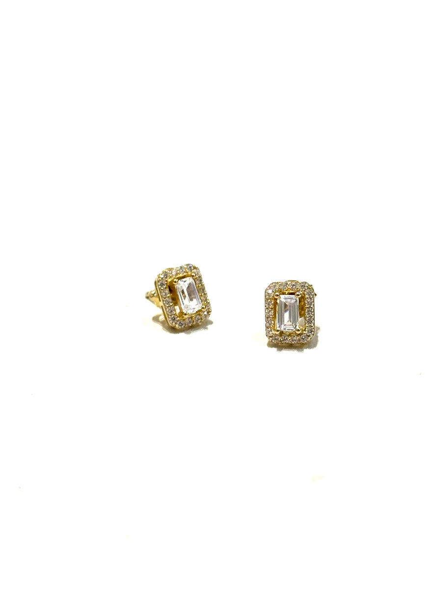 E25926  Peyton Earrings