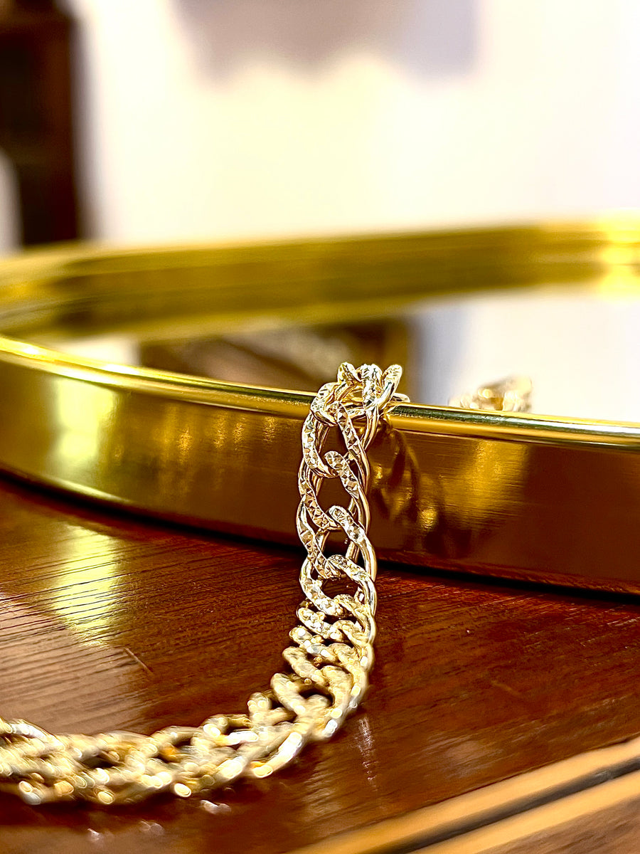 B251017 Amaya Bracelet