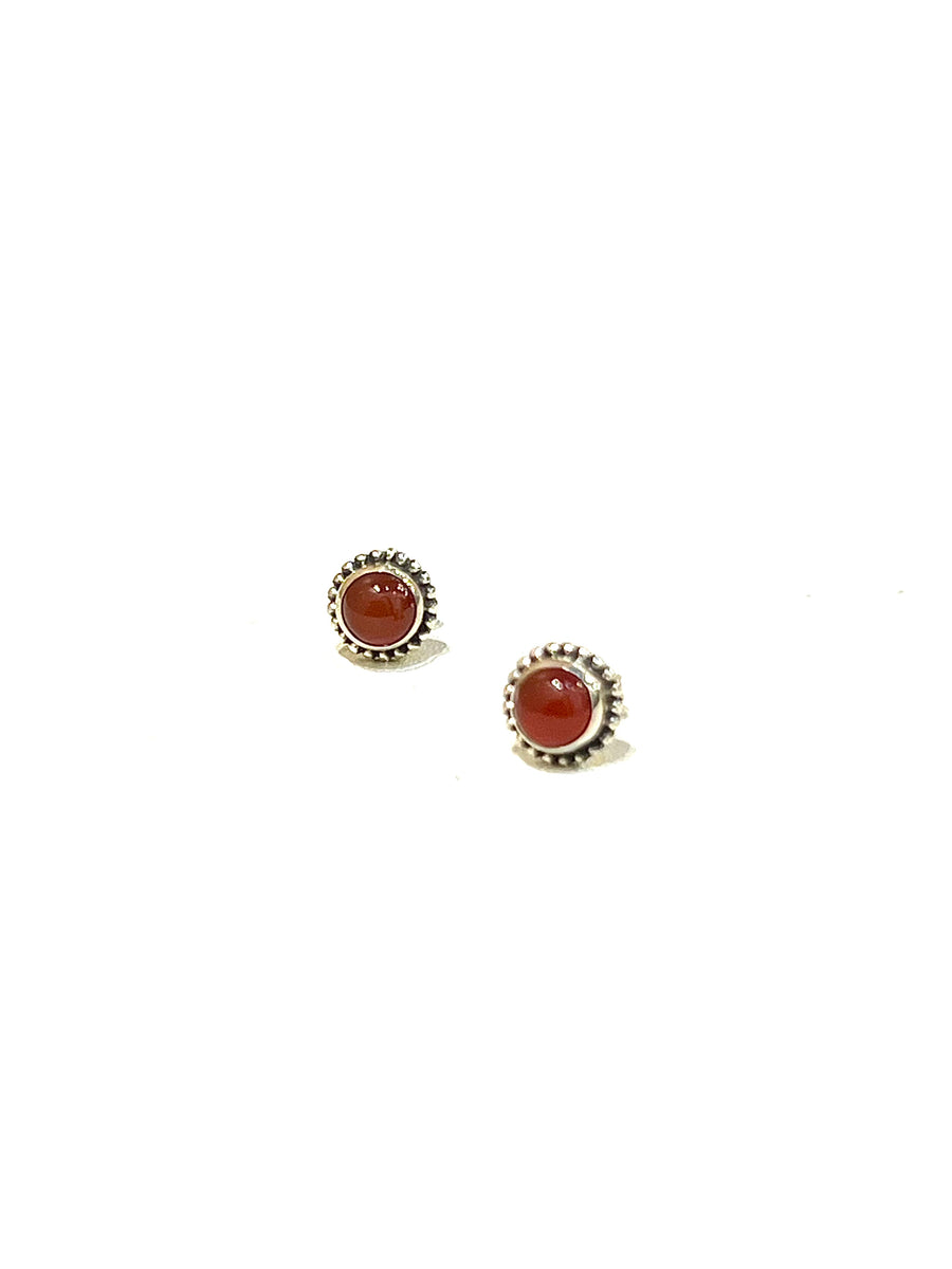 E25836 Dan Earrings
