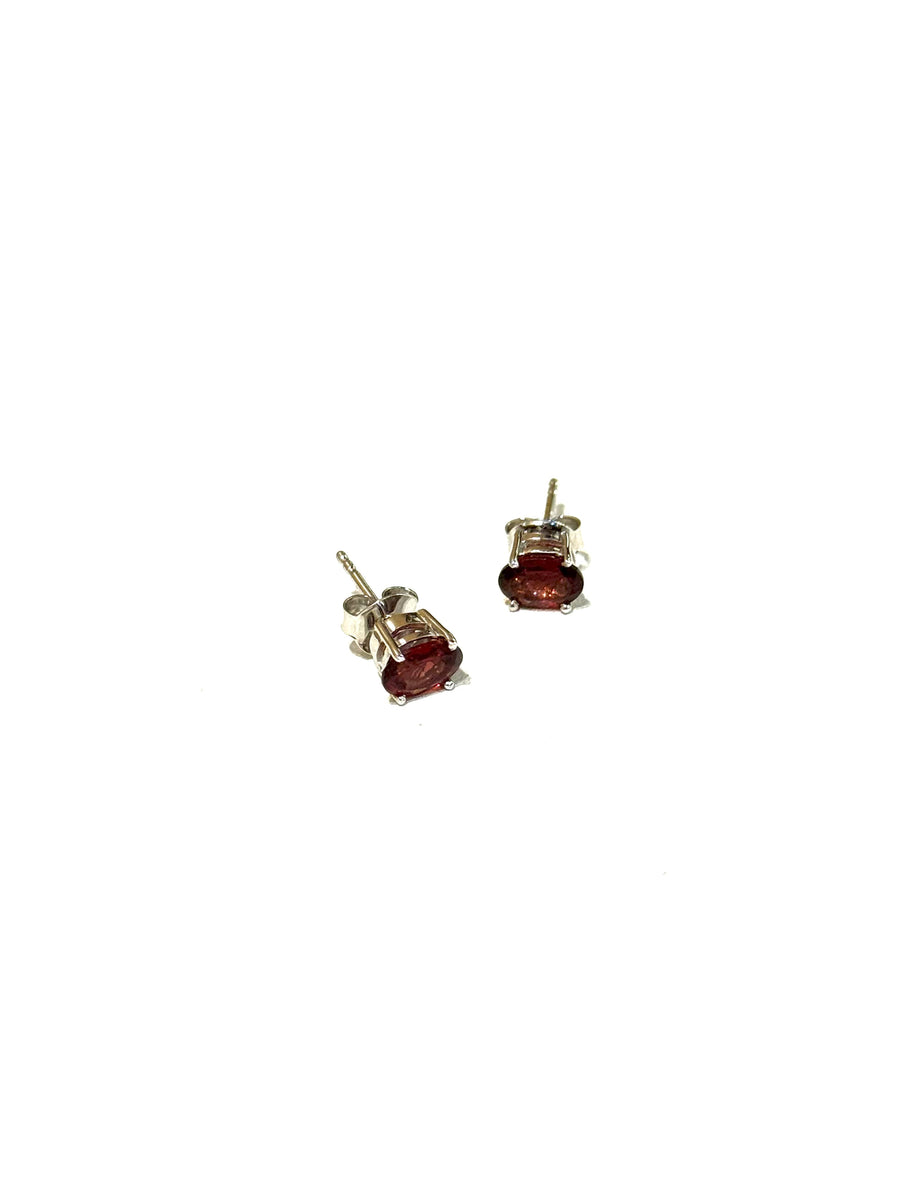 E25801 Octavia Earrings