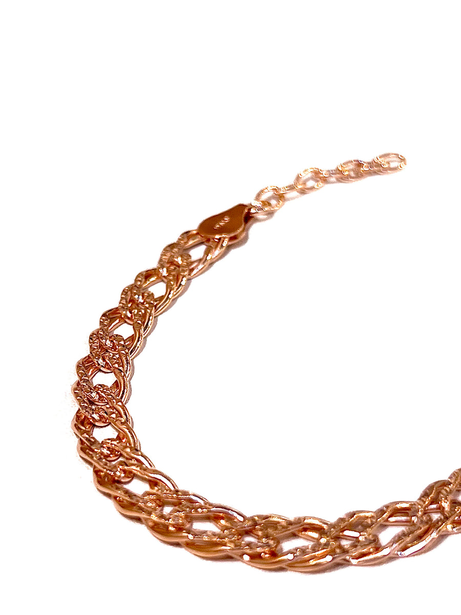 B251016 Rosalie Bracelet