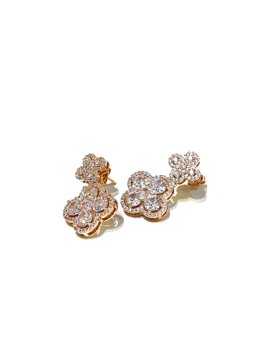 E241187 Serenity Earrings