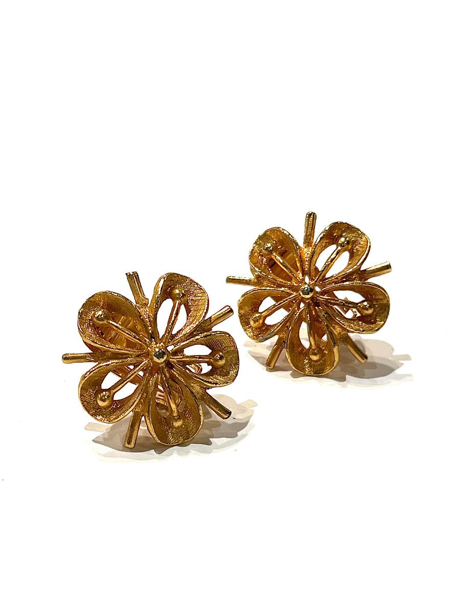 E251276 Wynter Ear Clip