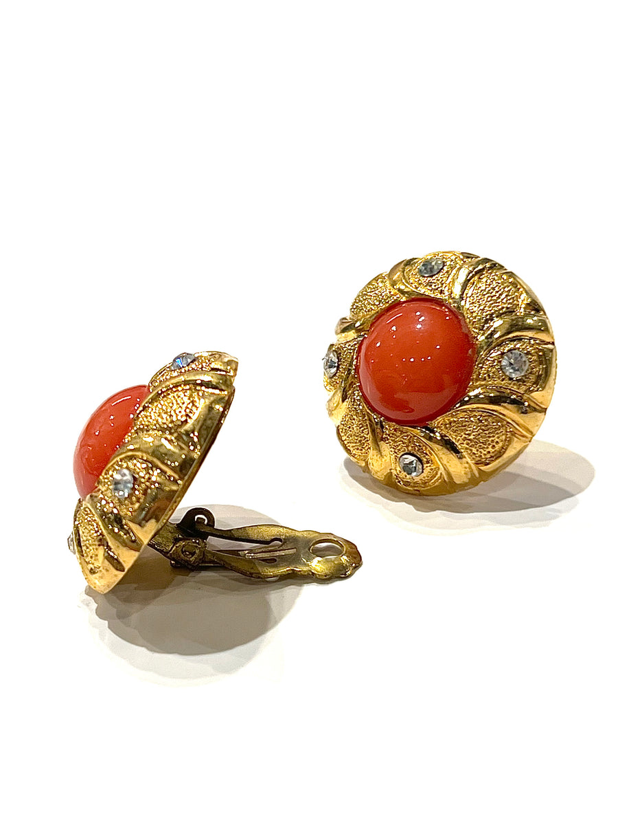 E251274 Rowyn Ear Clip