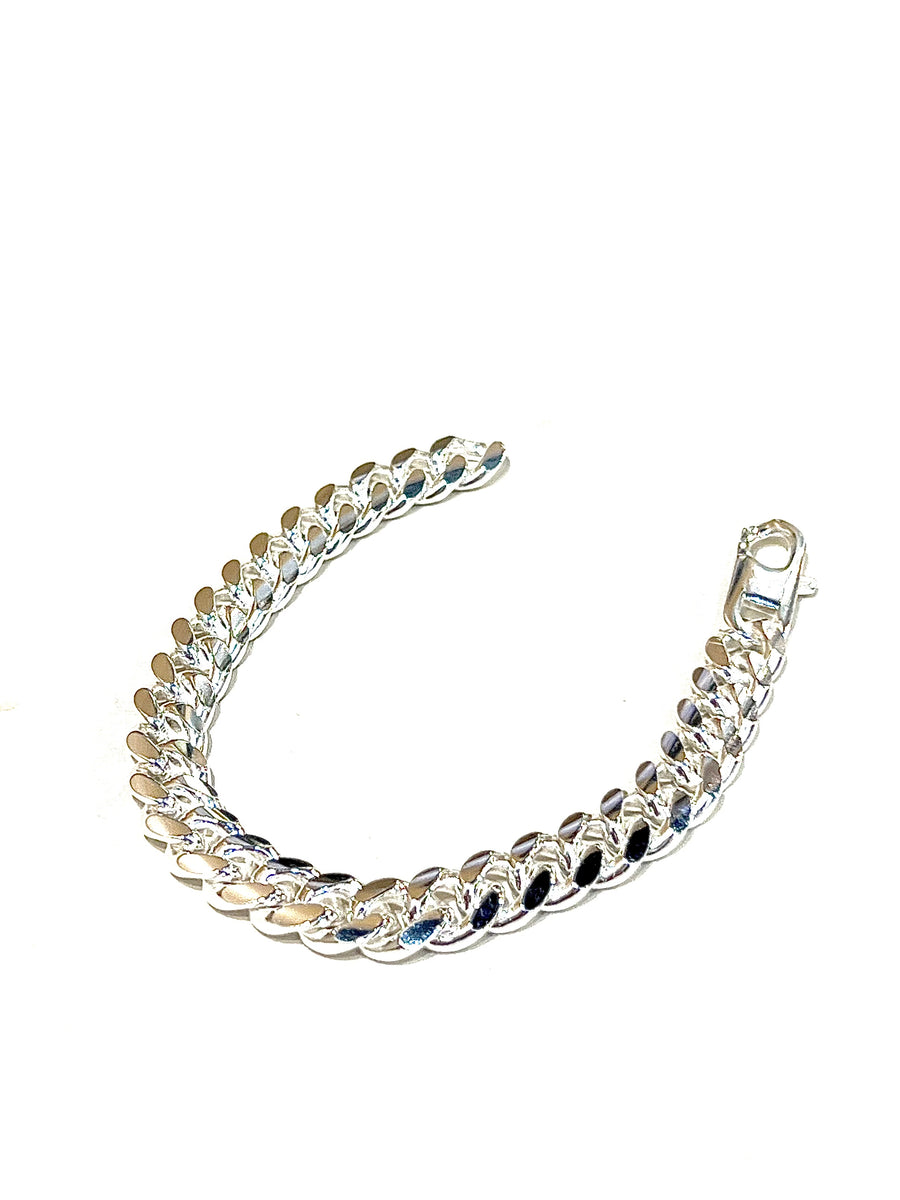 B251024 Autumn Bracelet