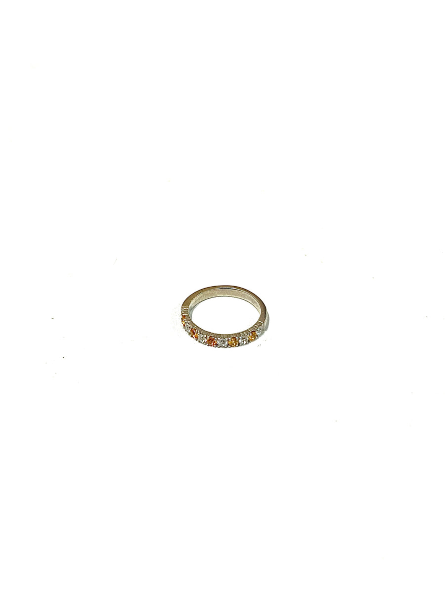 R25901 Judy Ring