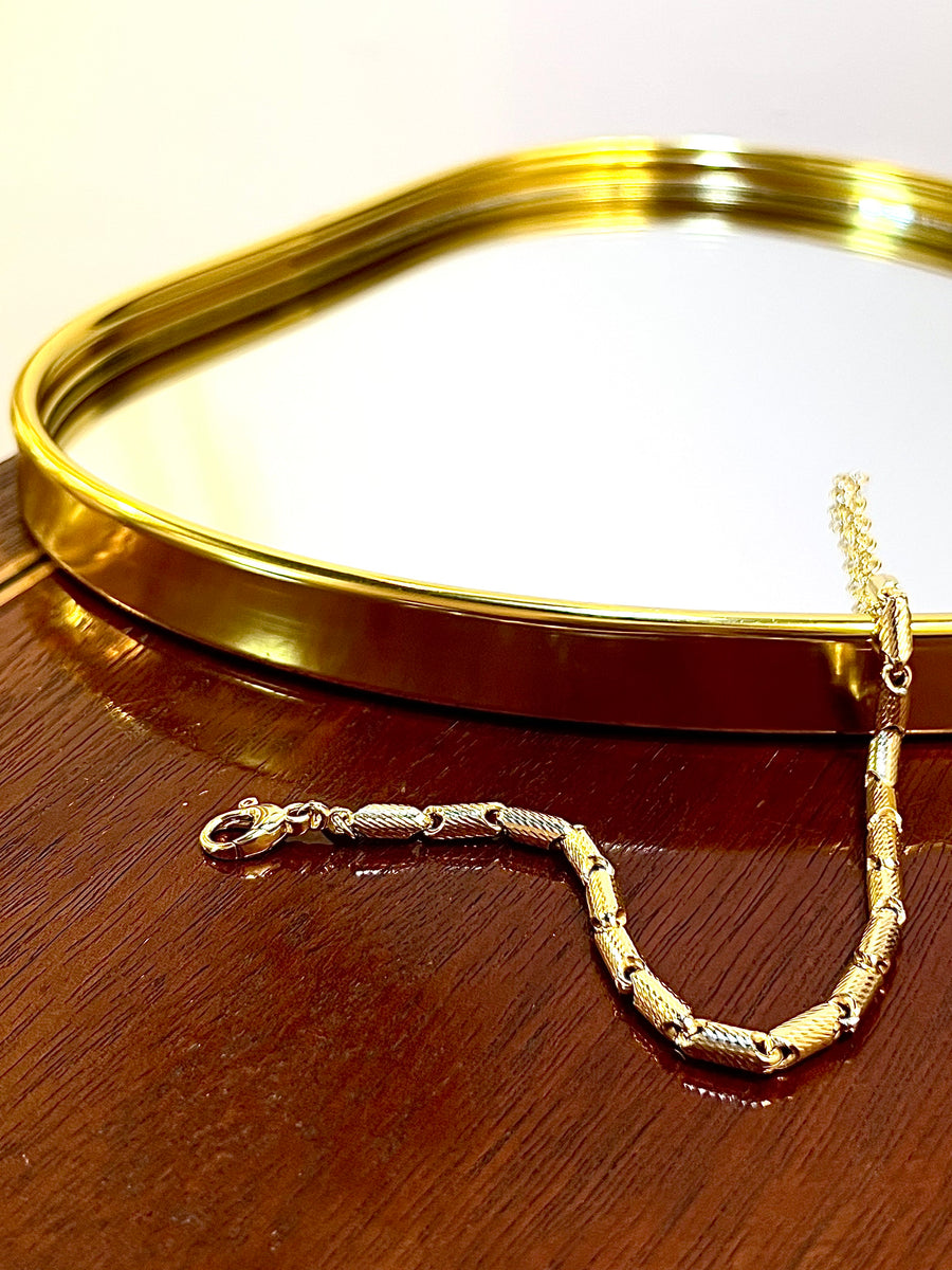B251021 Quinn Bracelet