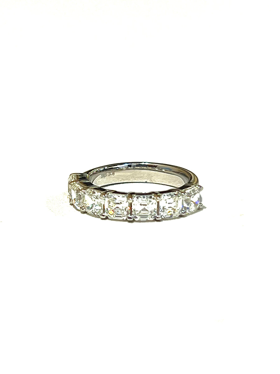 R25858 Evelyn  Ring