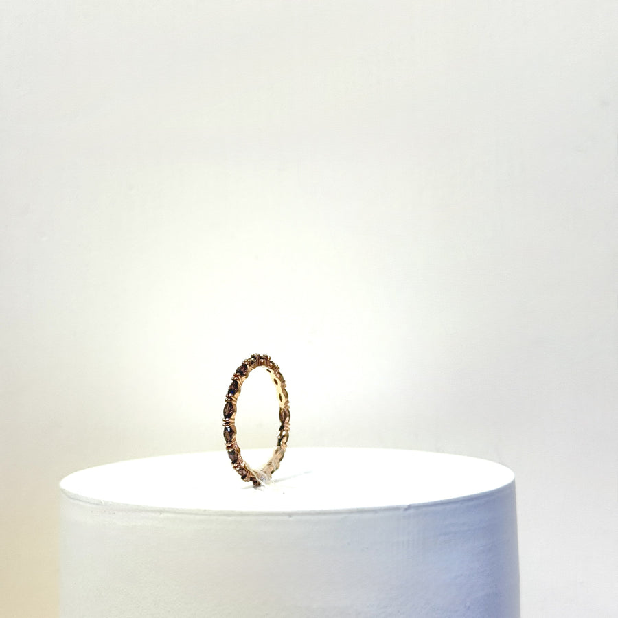 R241144 Bette Ring