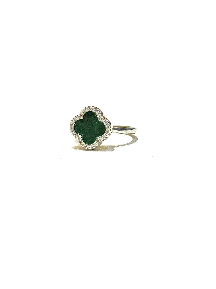 R25925 Cora Ring