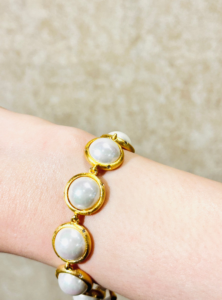 B25710 Maeve Bracelet