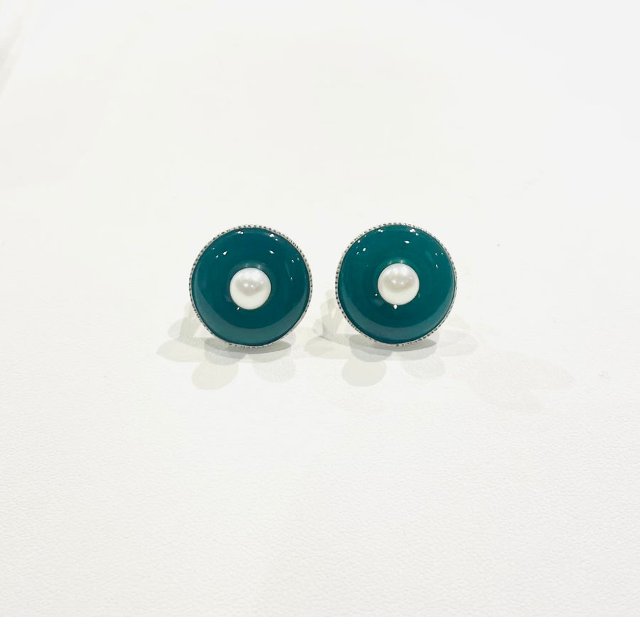 E25476 Charmine Earrings
