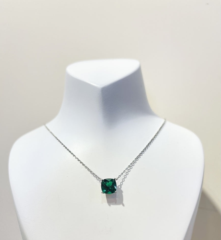 N23007 Cybill Necklace