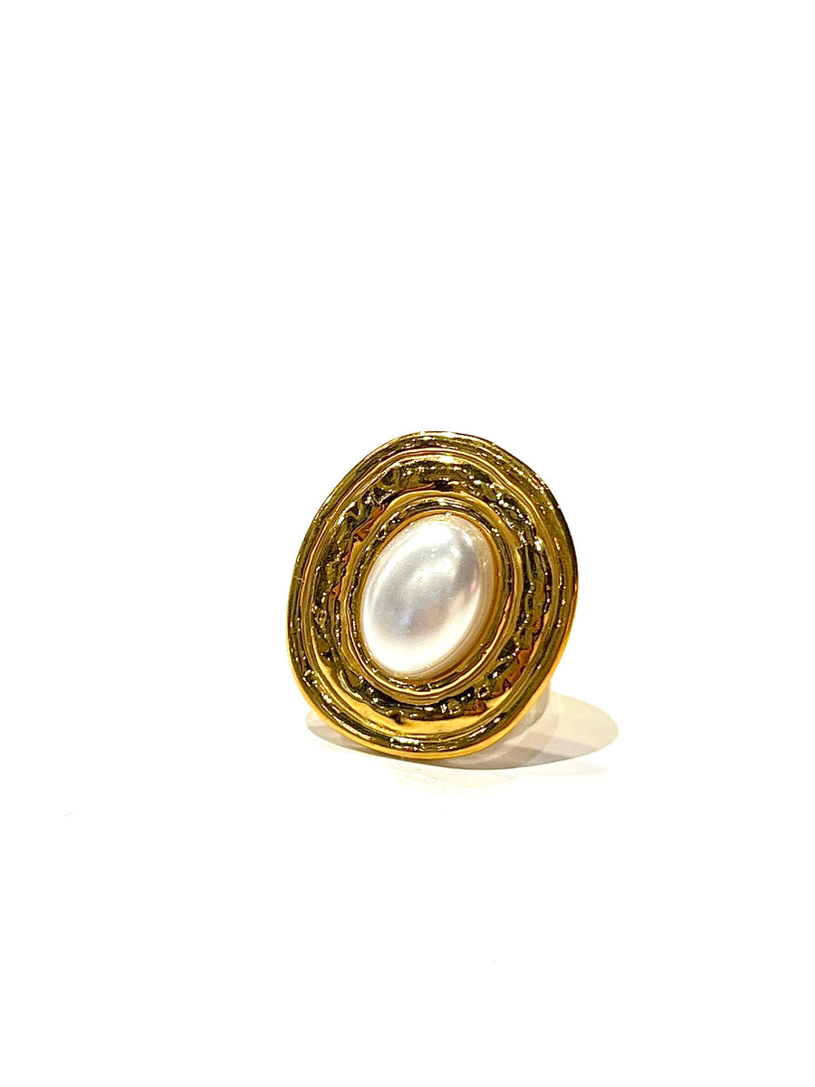 R251263 Kailany Ring