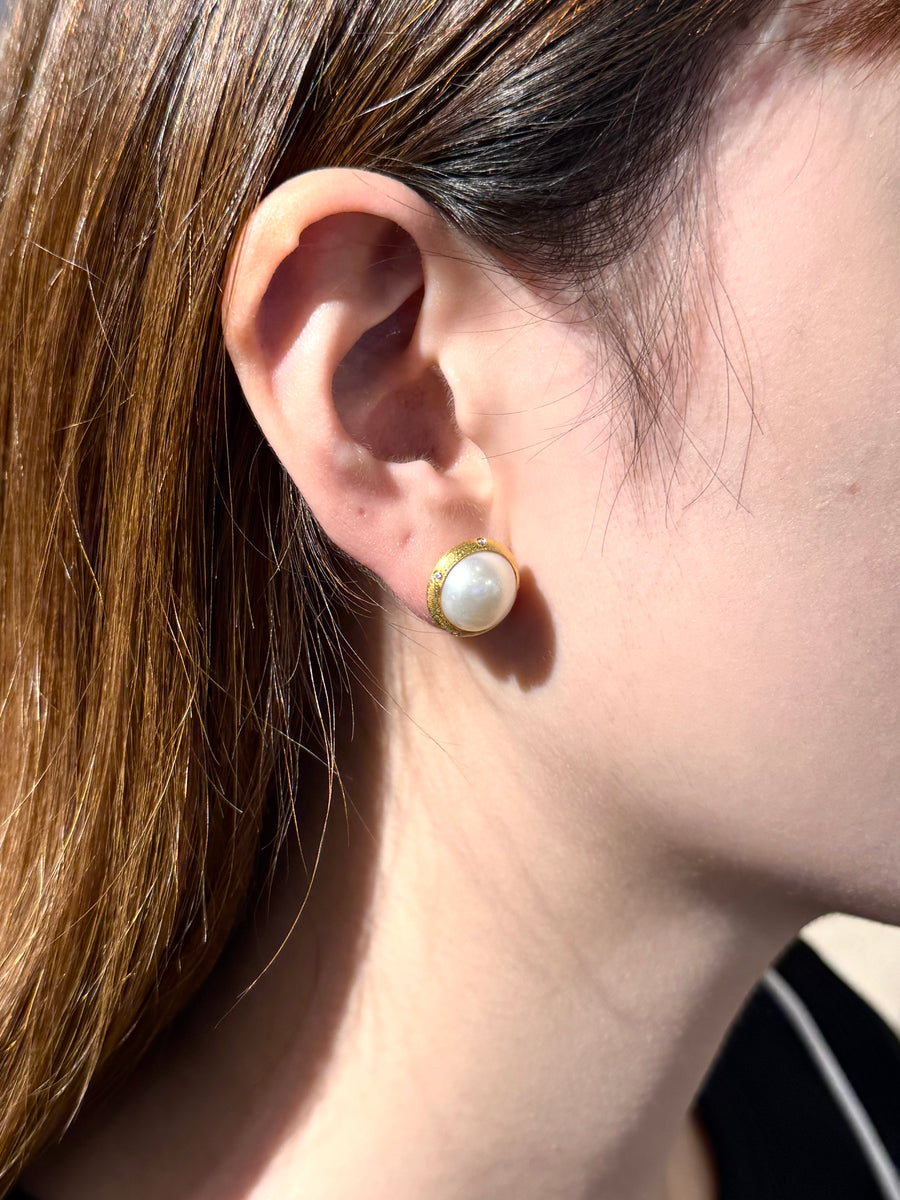 E25710 Maeve Earrings