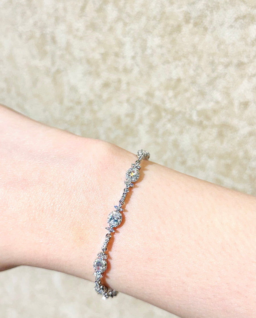 B25527 Rosita Bracelet
