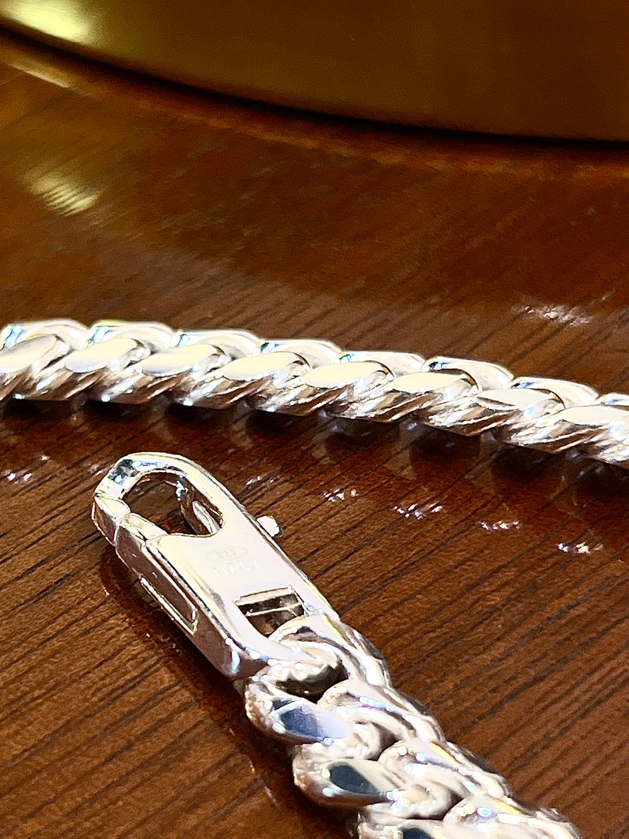 B251024 Autumn Bracelet
