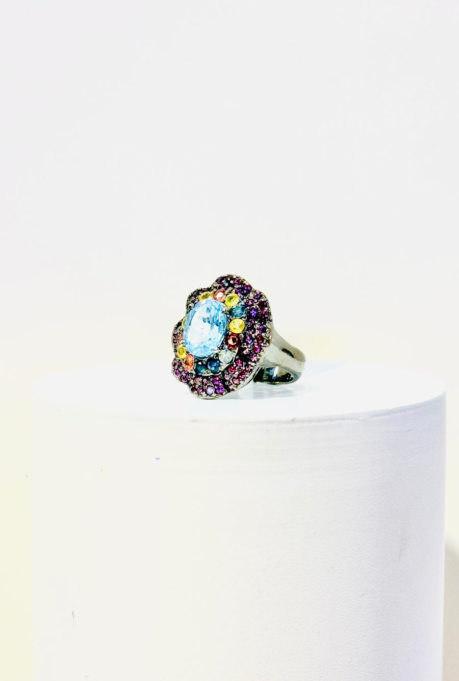 R25145 Ada Ring