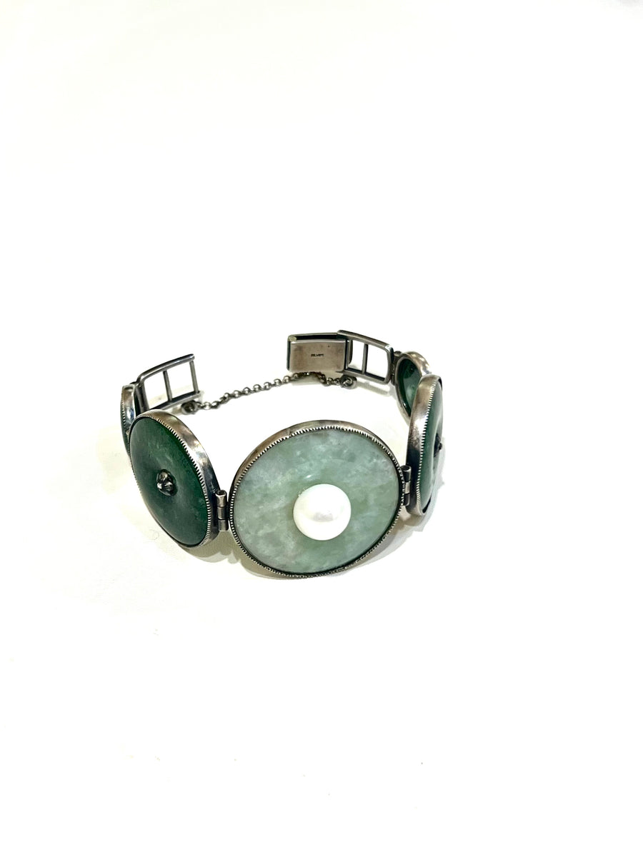 Tatum Bracelet
