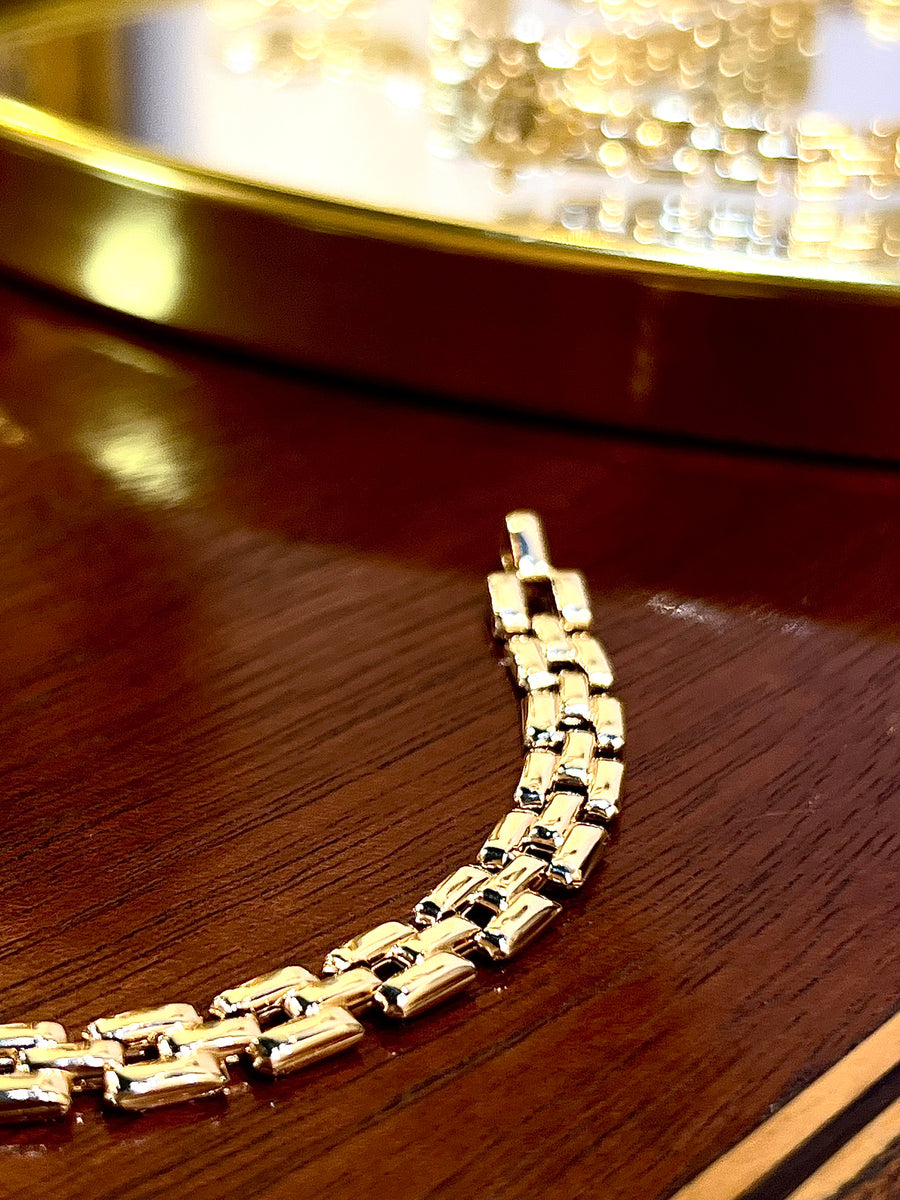 B251010 Benlia Bracelet