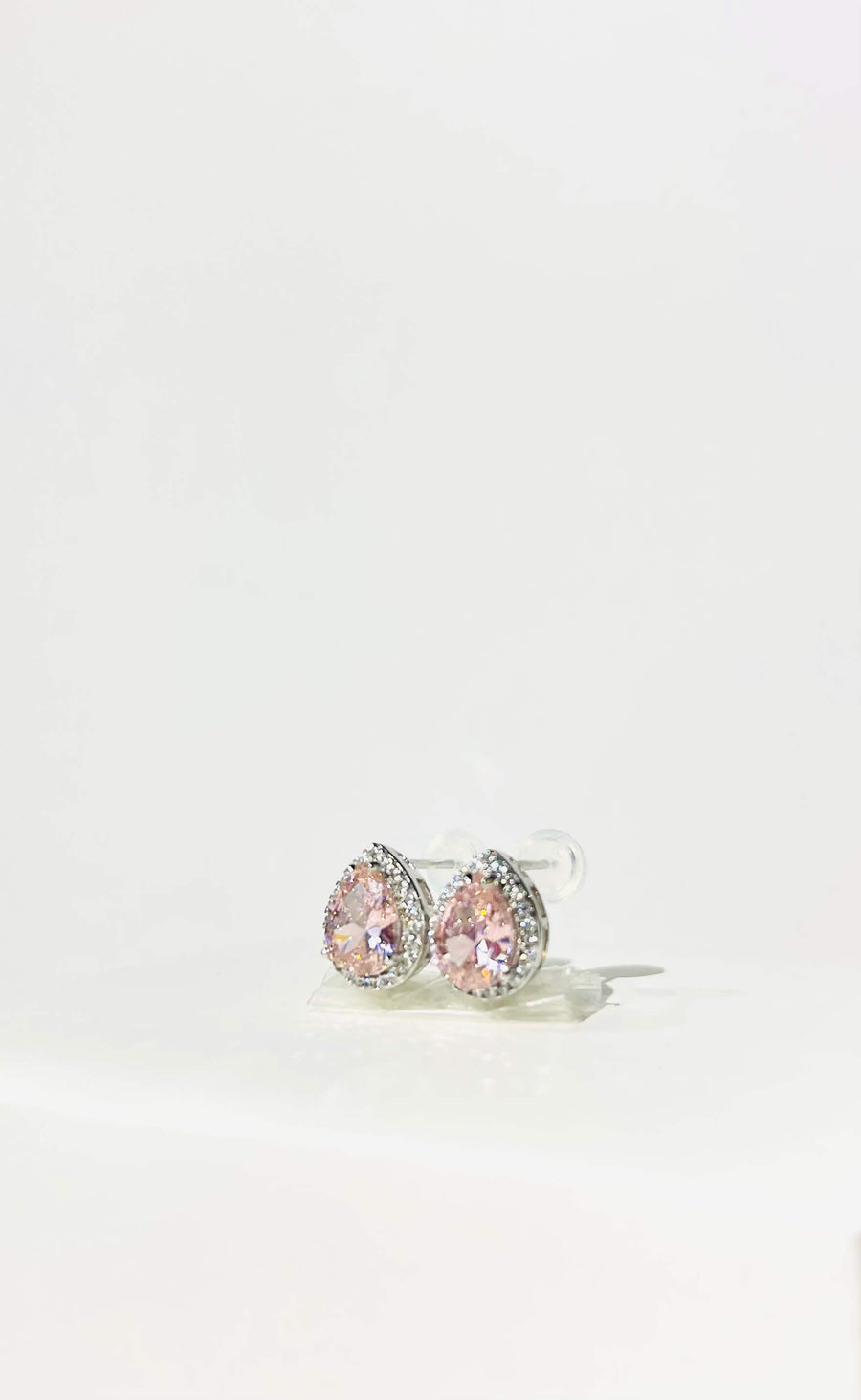 E25157 Molly Earrings