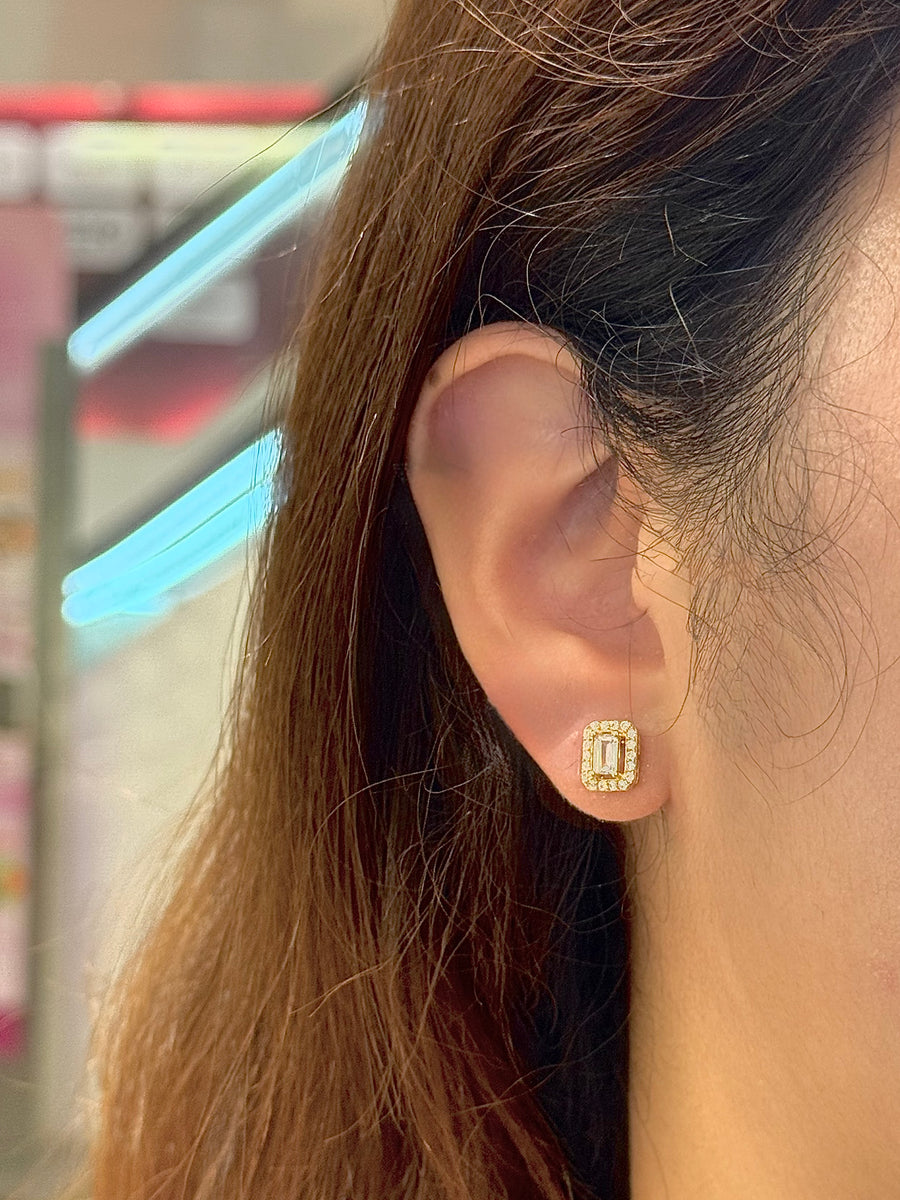 E25926  Peyton Earrings