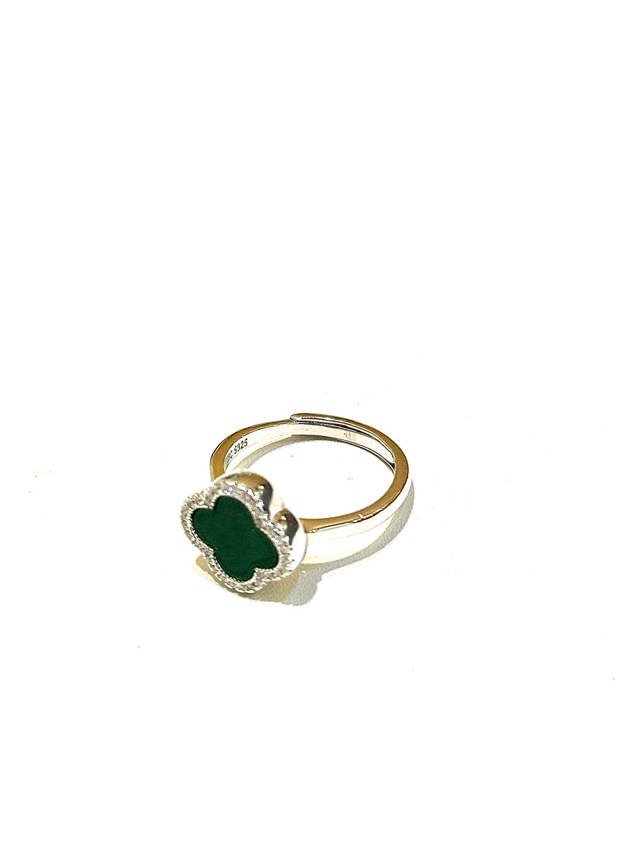 R25925 Cora Ring