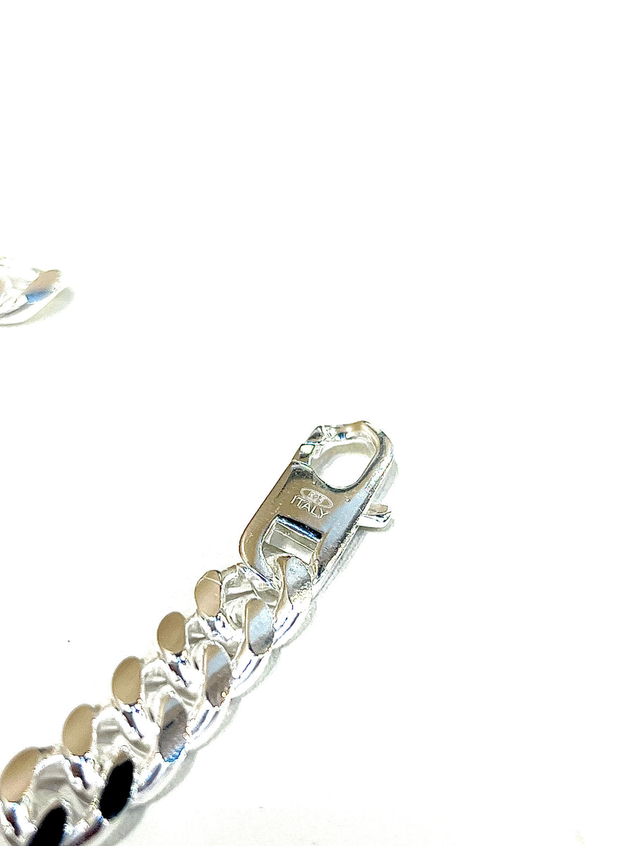 B251024 Autumn Bracelet
